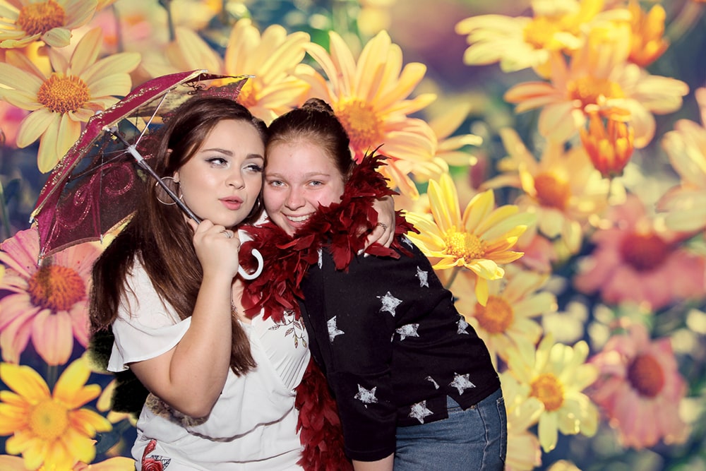 Hire a Photo Booth For Your Next Event site Design Colour Earth