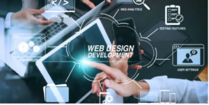 web design rates Adelaide