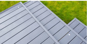 composite decking longevity