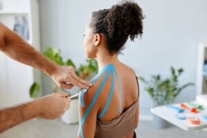 Physio Hindmarsh