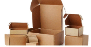 cusotm boxes near me