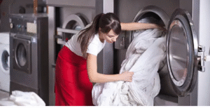 laundry services in Adelaide