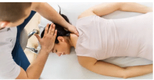 osteopath near me