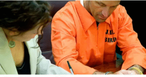 best criminal trial defence barrister