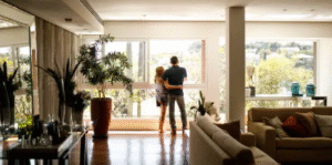 custom home builder Adelaide