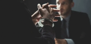 hire criminal defence barrister