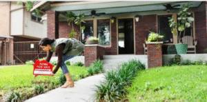 free home appraisal