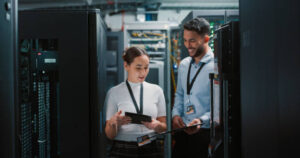 IT support Adelaide