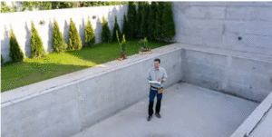 pool builders Adelaide