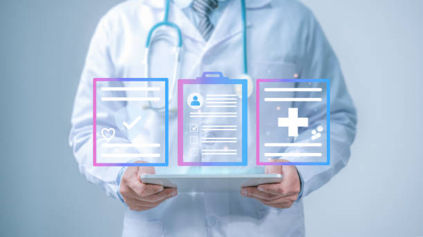 functional capacity assessment