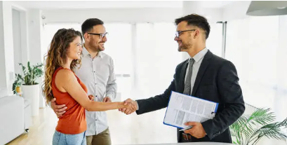 real estate agents Tauranga