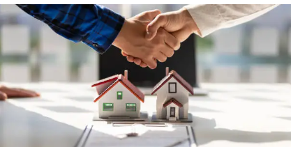 property managers Auckland