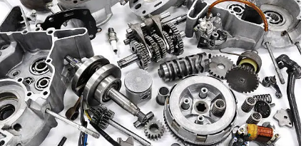 Volkswagen Passat parts