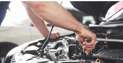 Audi service Adelaide