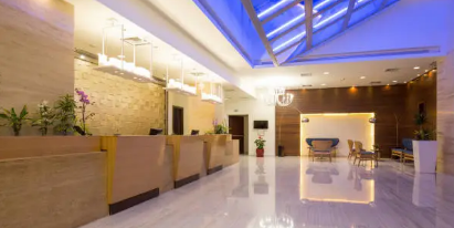 medical electrical fitouts Adelaide