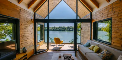 bespoke builder Adelaide