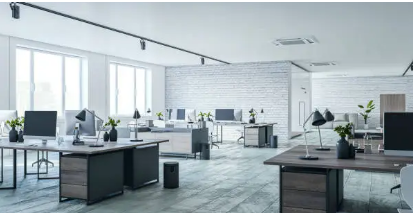 commercial fit outs Adelaide