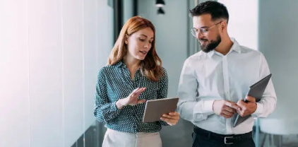 IT services Adelaide