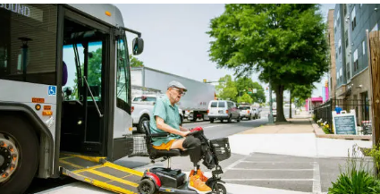 second hand mobility scooters Adelaide