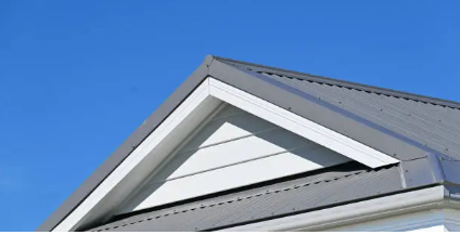 COLORBOND roofing Adelaide