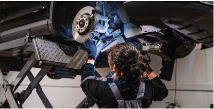 brake specialists Adelaide