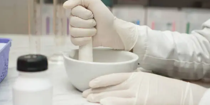 compounding chemist Adelaide
