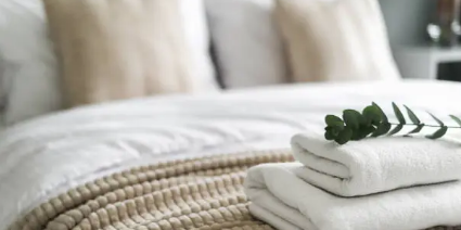 linen services Adelaide