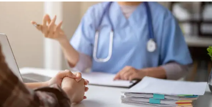 healthcare management consulting companies