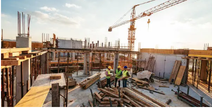 construction companies Adelaide